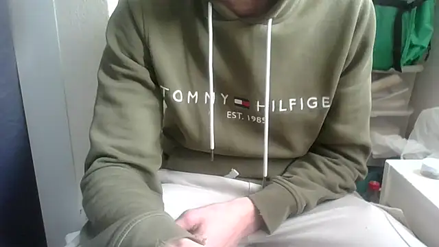 juju78jujuu online show from November 2025 09:46:02 AM