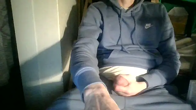 juju78jujuu online show from January 2026 11:44:02 PM