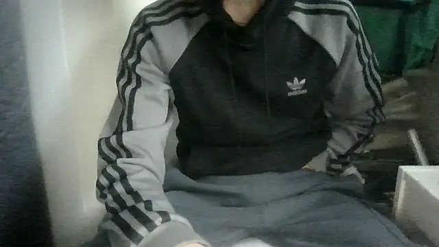 juju78jujuu online show from November 2025 07:57:01 AM