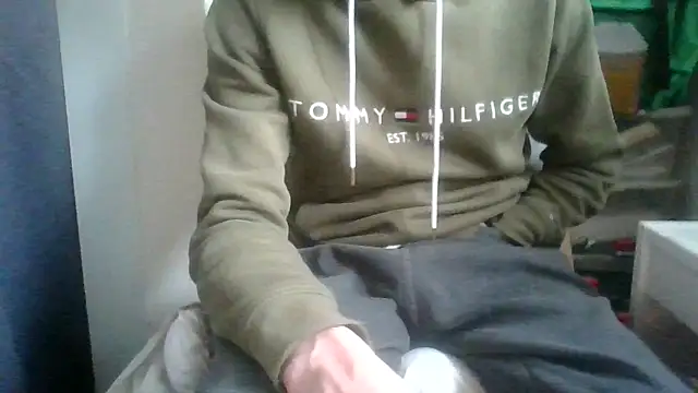 juju78jujuu online show from March 2026 06:13:01 AM