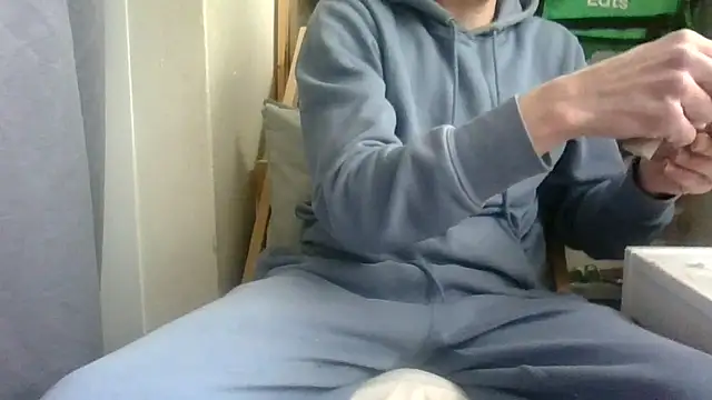 juju78jujuu online show from March 2026 06:47:01 AM