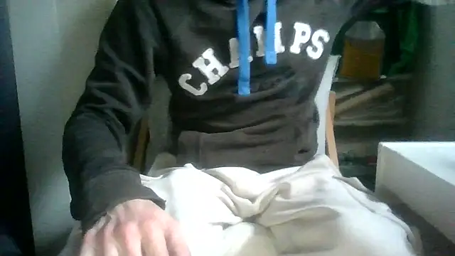 juju78jujuu online show from April 2026 06:09:01 AM