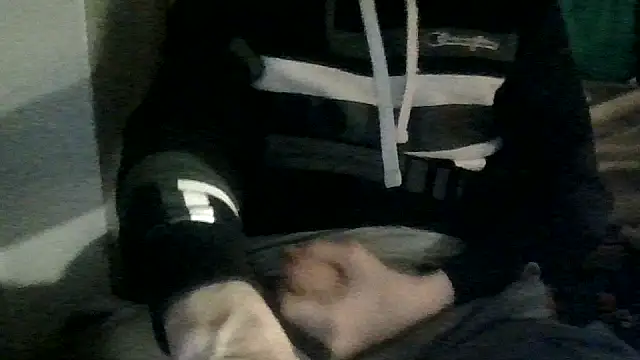 juju78jujuu online show from November 2025 06:06:01 AM