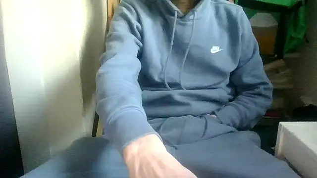 juju78jujuu online show from January 2026 08:10:02 AM