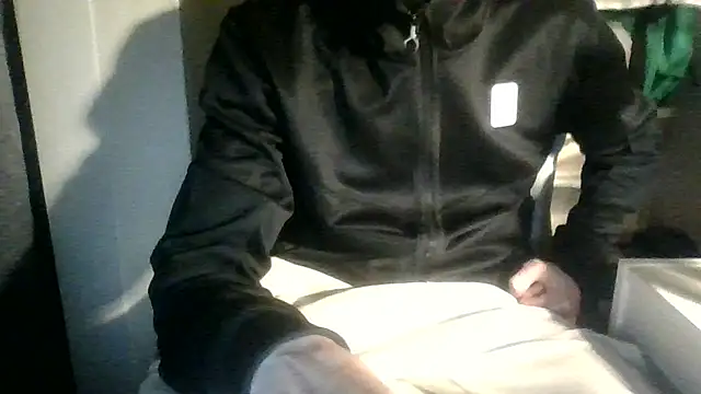 juju78jujuu online show from January 2026 08:07:01 PM