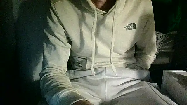 juju78jujuu online show from October 2025 05:28:02 AM