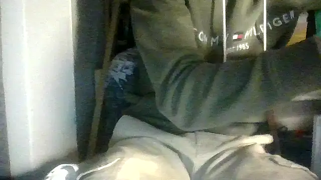 juju78jujuu online show from March 2026 06:11:02 PM