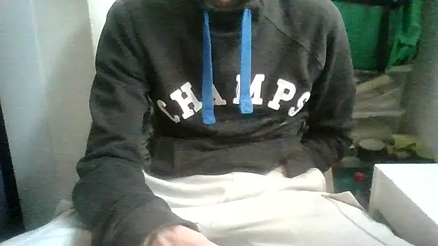 juju78jujuu online show from October 2025 07:53:02 AM