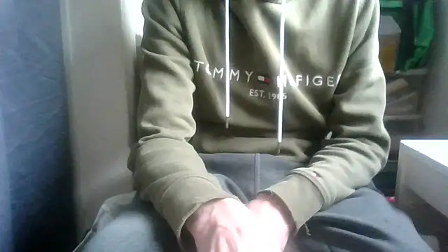 juju78jujuu online show from March 2026 04:54:02 PM