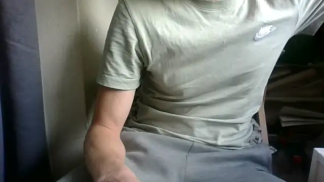 Snapshot of juju78jujuu chatting on September 2025 04:24:01 PM juju78jujuu online show from September 2025 04:24:01 PM