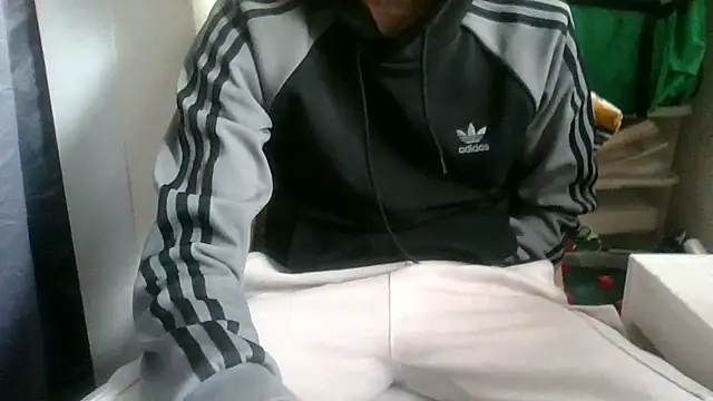 juju78jujuu online show from October 2025 07:29:01 AM