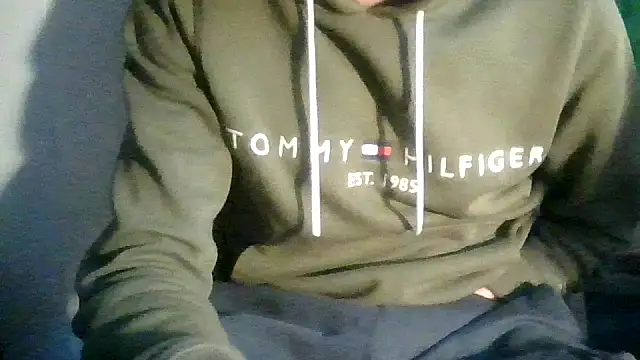 juju78jujuu online show from November 2025 07:12:01 AM