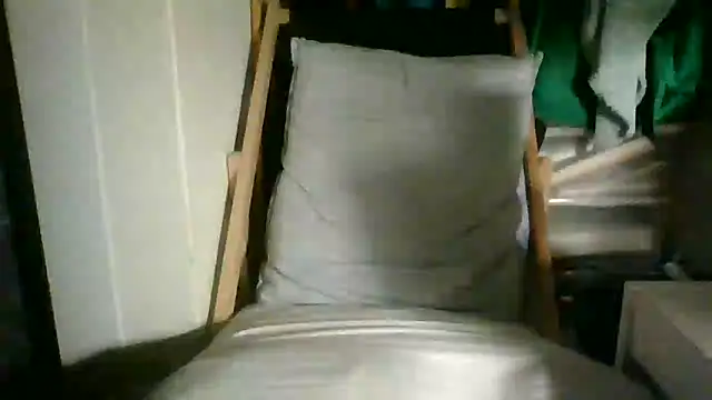 juju78jujuu online show from November 2025 07:51:02 PM