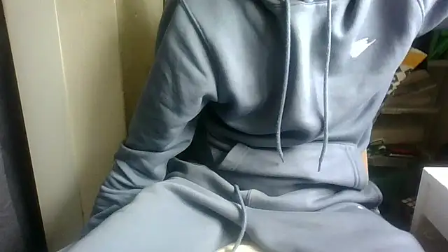 juju78jujuu online show from January 2026 11:50:01 AM