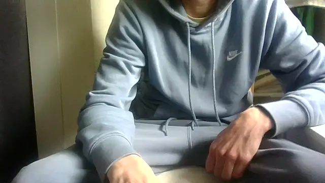 juju78jujuu online show from May 2026 08:43:02 AM
