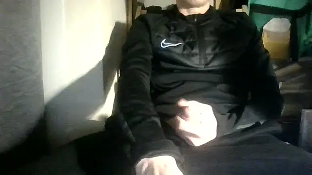 juju78jujuu online show from February 2026 10:50:02 PM