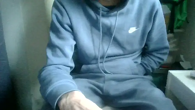 juju78jujuu online show from January 2026 08:18:01 AM