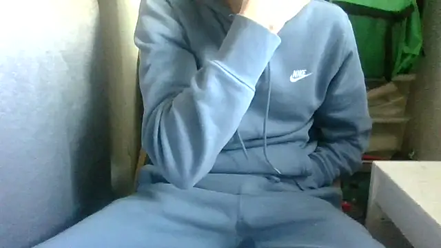 juju78jujuu online show from November 2025 08:15:02 AM