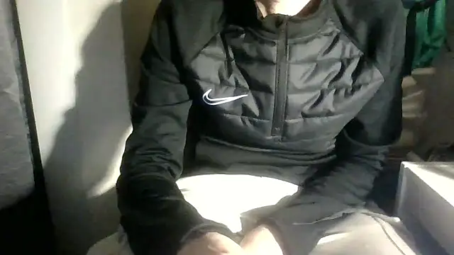 juju78jujuu online show from January 2026 07:41:02 PM