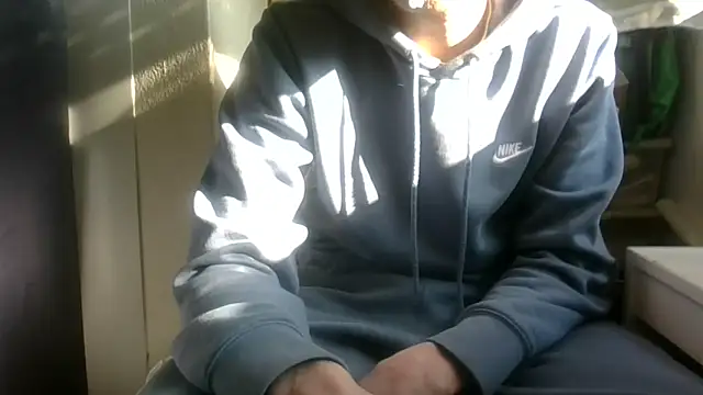 juju78jujuu online show from March 2026 08:41:02 AM