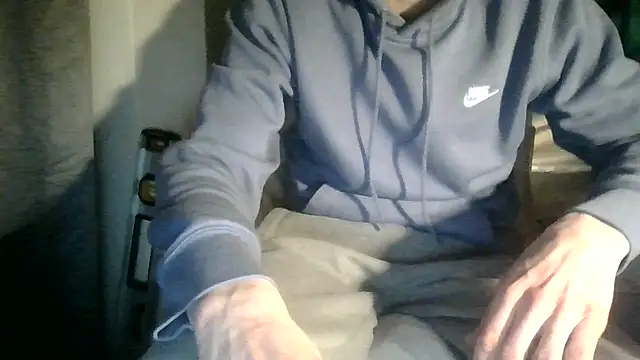 juju78jujuu online show from February 2026 06:10:02 PM