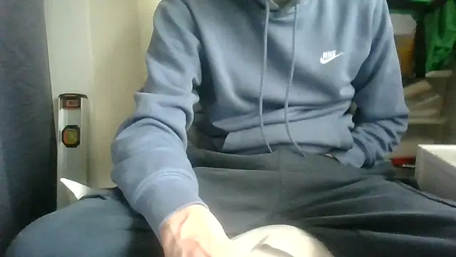 juju78jujuu online show from February 2026 08:28:01 AM