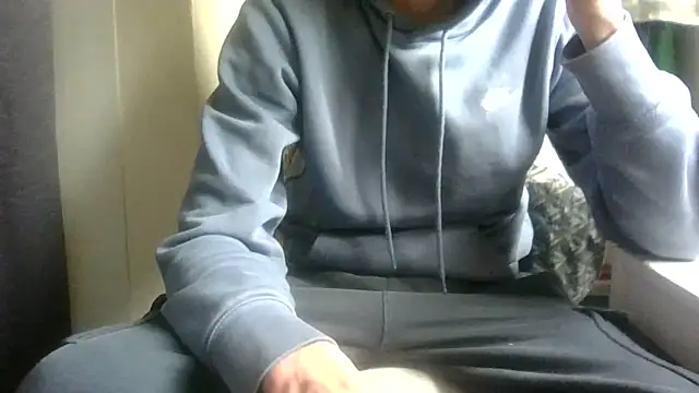 juju78jujuu online show from April 2026 08:07:02 AM