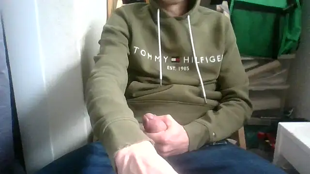 juju78jujuu online show from November 2025 08:29:01 AM