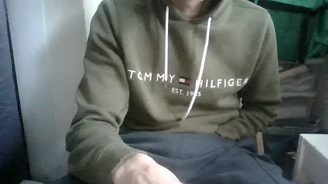 juju78jujuu online show from November 2025 07:34:01 AM