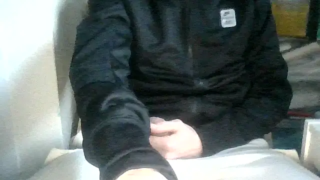 juju78jujuu online show from January 2026 07:47:02 AM