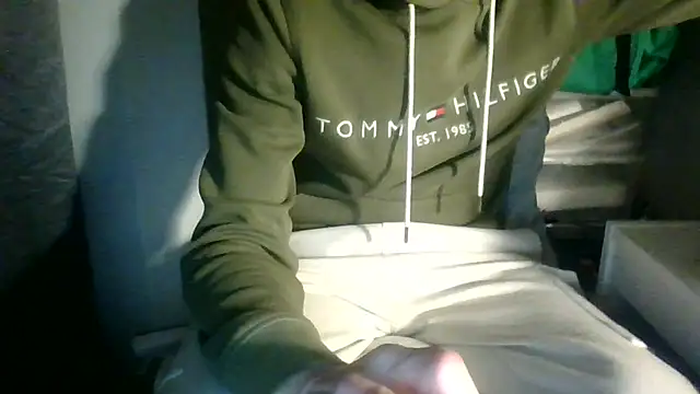 juju78jujuu online show from November 2025 07:41:02 PM