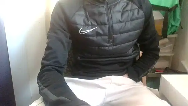 juju78jujuu online show from January 2026 08:31:01 AM