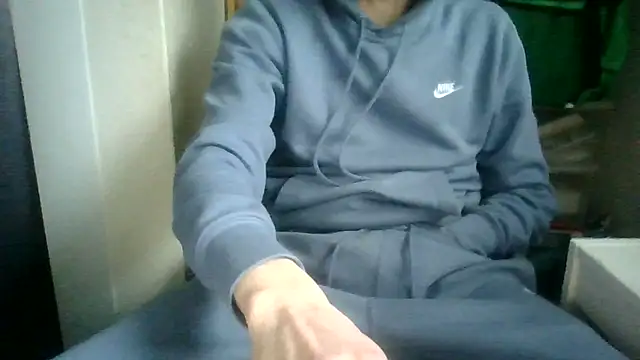 juju78jujuu online show from December 2025 08:38:01 AM