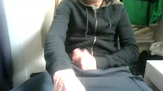 juju78jujuu online show from November 2025 08:29:02 AM