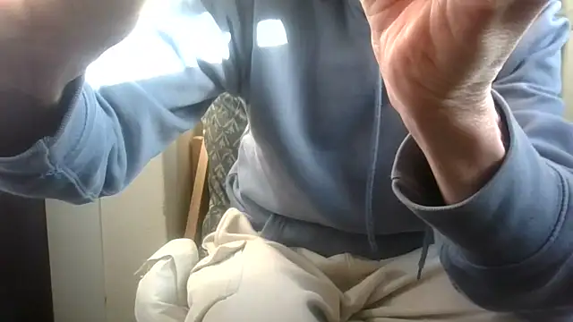 juju78jujuu online show from March 2026 08:21:02 AM