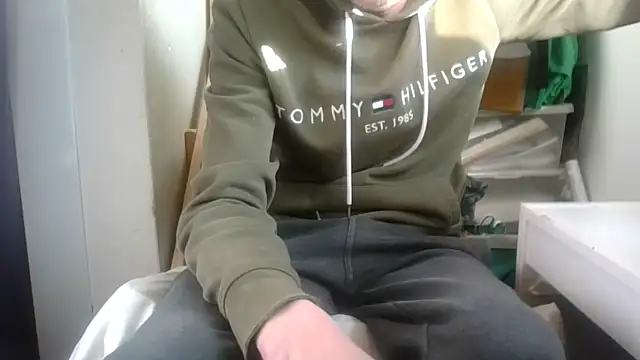 juju78jujuu online show from April 2026 07:14:01 AM