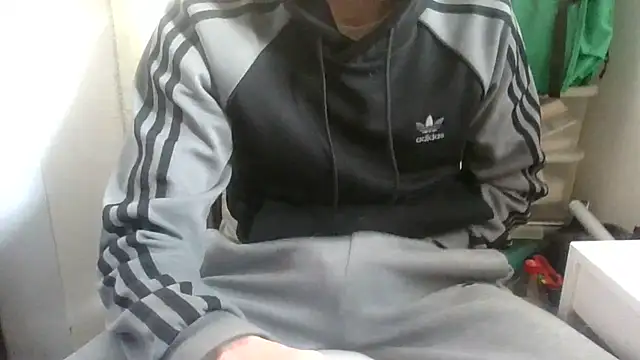 juju78jujuu online show from November 2025 08:08:01 AM