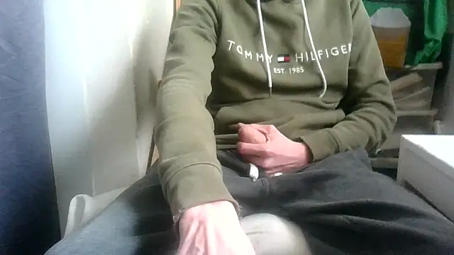 juju78jujuu online show from April 2026 07:33:02 AM