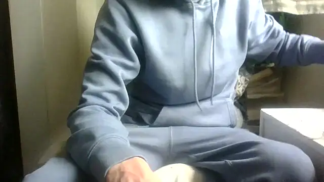 juju78jujuu online show from May 2026 07:57:02 AM
