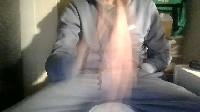 juju78jujuu online show from March 2026 02:11:02 AM