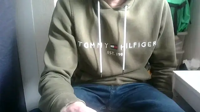 juju78jujuu online show from November 2025 10:15:02 AM