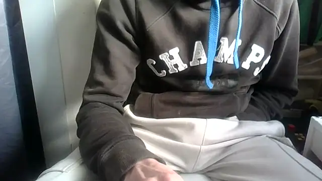 juju78jujuu online show from October 2025 07:42:02 AM