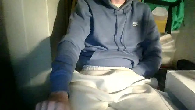 juju78jujuu online show from February 2026 11:26:01 PM