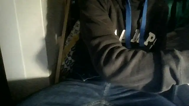 juju78jujuu online show from October 2025 07:47:02 PM