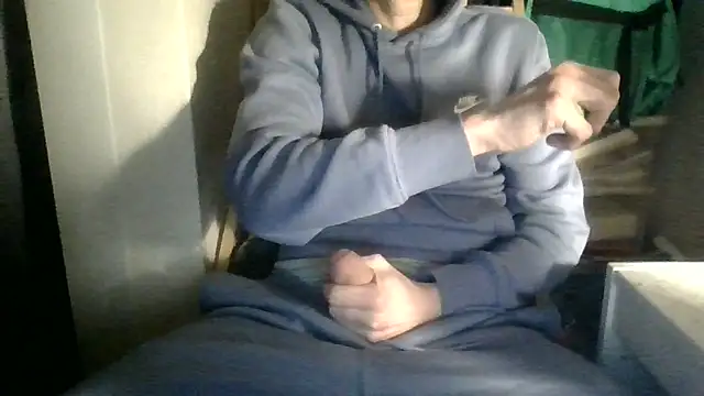 juju78jujuu online show from December 2025 05:53:02 AM