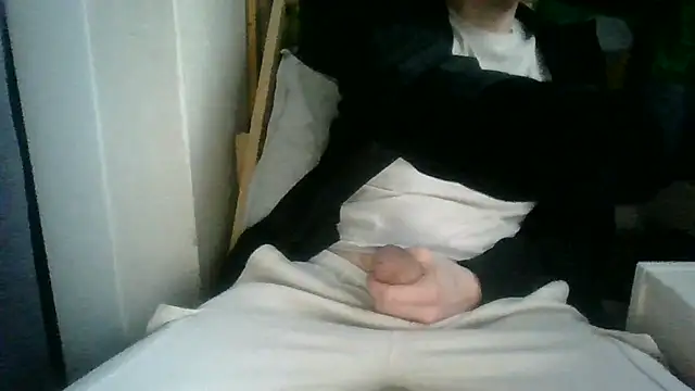 juju78jujuu online show from February 2026 08:12:02 AM