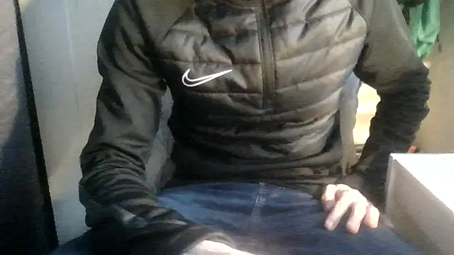 juju78jujuu online show from February 2026 04:25:01 PM