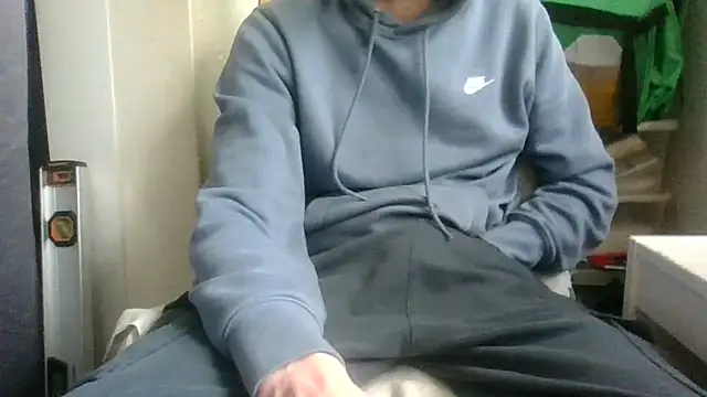 juju78jujuu online show from February 2026 09:10:01 AM