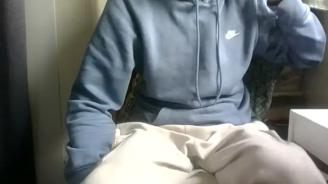 juju78jujuu online show from March 2026 08:20:01 AM