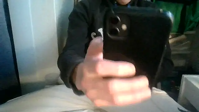 juju78jujuu online show from October 2025 06:23:01 AM